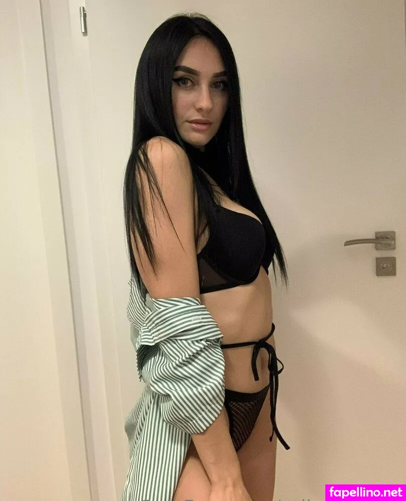 erika_mason Nude Leaked OnlyFans Photo #Ki8V6nng58