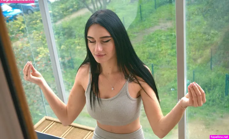 Erika Mason OnlyFans Thumbnail #T1mgztCQ85