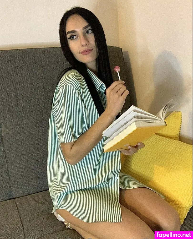 erika_mason Nude Leaked OnlyFans Photo #g7gnONUE3p