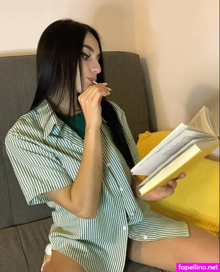 Erika Mason OnlyFans Thumbnail #hoOsGWrQye