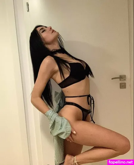 Erika Mason OnlyFans Thumbnail #oqS84tzwUf