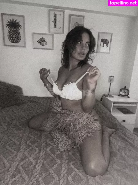 Erika Mitdank OnlyFans Thumbnail #c8UCi5aWIZ