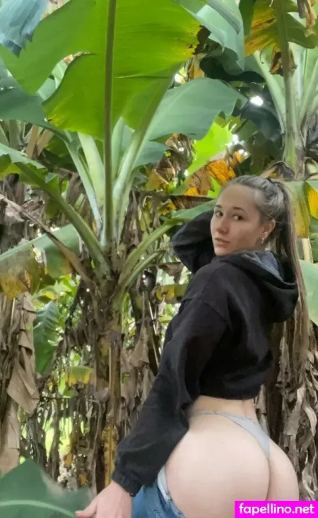 Erika Mull OnlyFans Thumbnail #8rc33RtdY7