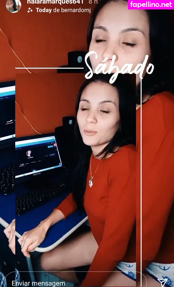 naiara_marques Nude Leaked OnlyFans Photo #hU0aYR4vHp