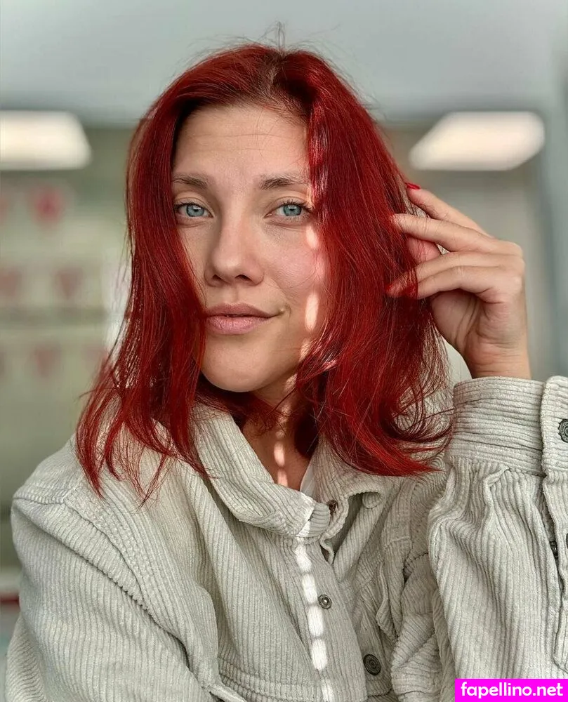 erik.aniemi, erika.niemi Nude Leaked OnlyFans Photo #HG34mMFBcF