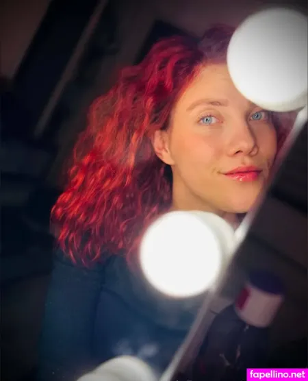 Erika Niemi OnlyFans Thumbnail #MSwcSLSAVW