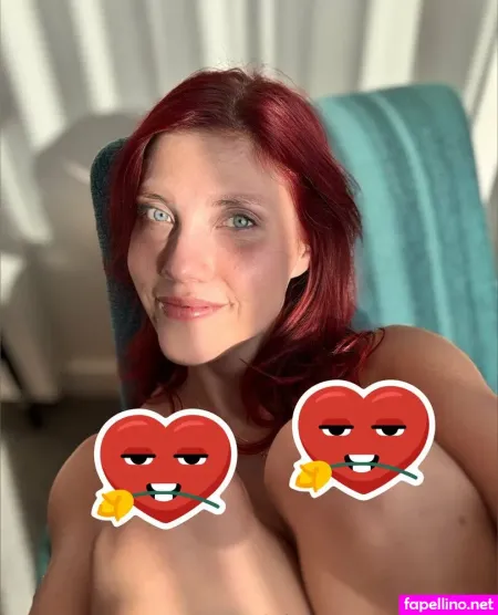 Erika Niemi OnlyFans Thumbnail #O2oNEflg5N