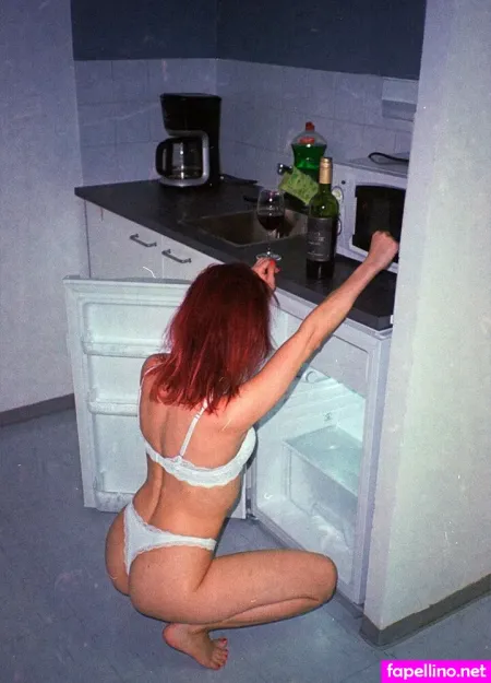 Erika Niemi OnlyFans Thumbnail #TkxRmAgrzv