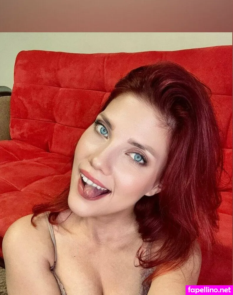 erik.aniemi, erika.niemi Nude Leaked OnlyFans Photo #WzW2CFVIG6