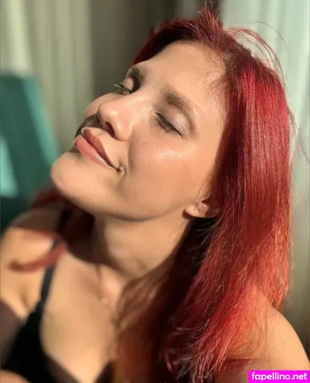 Erika Niemi OnlyFans Thumbnail #e2juewJIGG