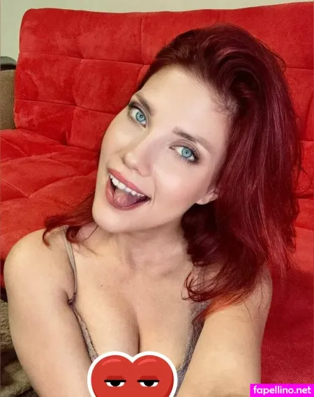 Erika Niemi OnlyFans Thumbnail #kkBOV8iUWR