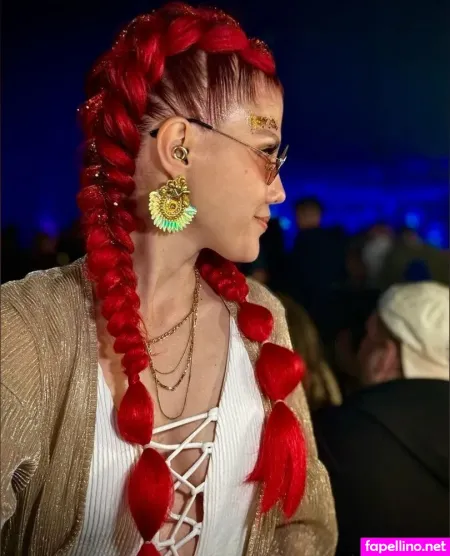 Erika Niemi OnlyFans Thumbnail #o1hfOVHYGJ