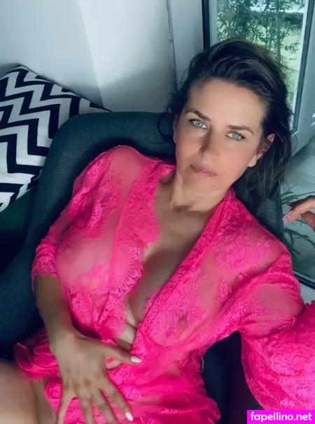 Erika Novak OnlyFans Thumbnail #ll5fefC7Ts