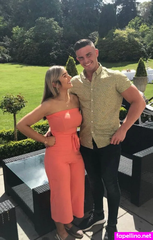 ericka_o_sullivan Nude Leaked OnlyFans Photo #9TPS3LvqM9