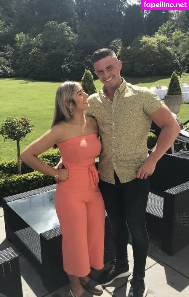 ericka_o_sullivan Nude Leaked OnlyFans Photo #AIc15bYpOO