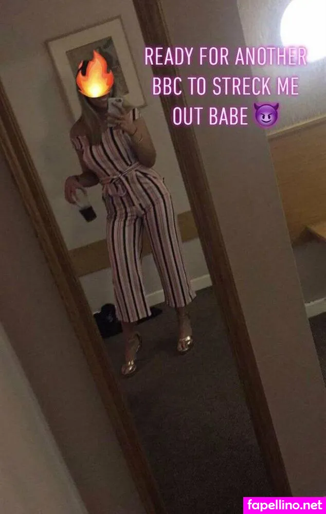 ericka_o_sullivan Nude Leaked OnlyFans Photo #RnpO1suB0u