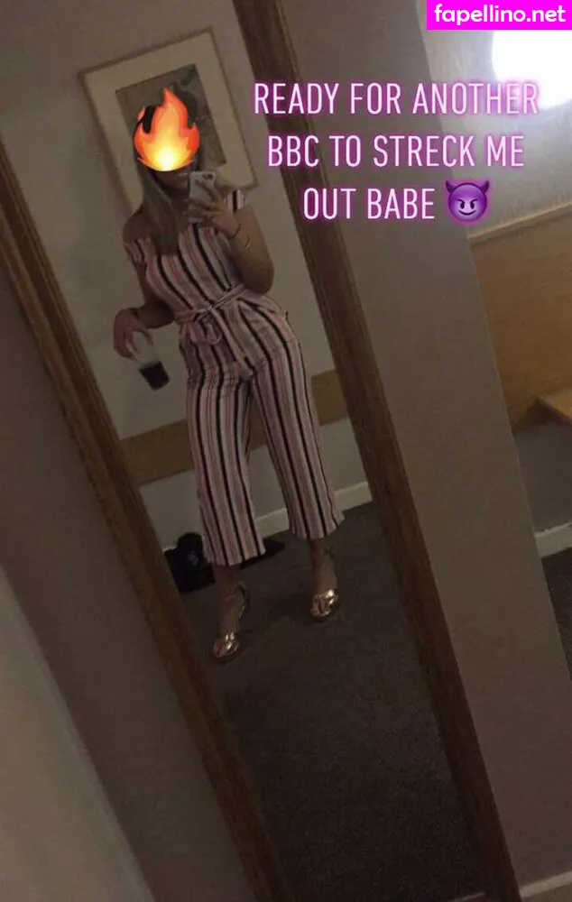 ericka_o_sullivan Nude Leaked OnlyFans Photo #tPiXRNl7Hj