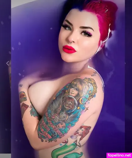 Erika Owens90 Day Fiance OnlyFans Thumbnail #Q7z2SzSUH8