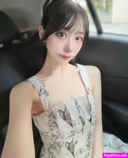 Erika Ozaki OnlyFans Thumbnail #WAVuYpDTie