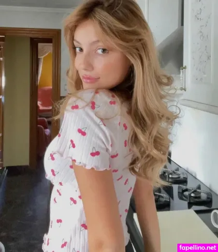 Erika Pereira OnlyFans Thumbnail #2dLSosU1wO