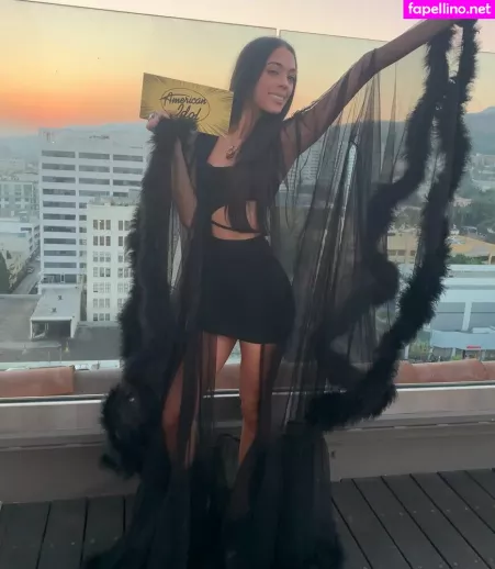 Erika Perry OnlyFans Thumbnail #2HRa3sdEec