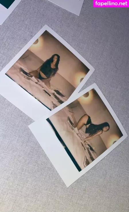 Erika Perry OnlyFans Thumbnail #8lIutCJR18