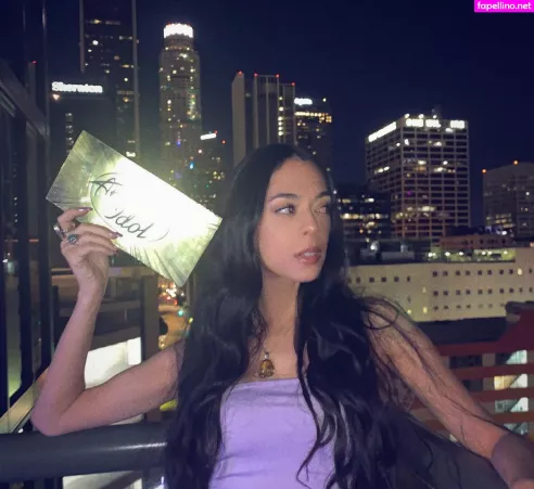 Erika Perry OnlyFans Thumbnail #WKuF09qeL7