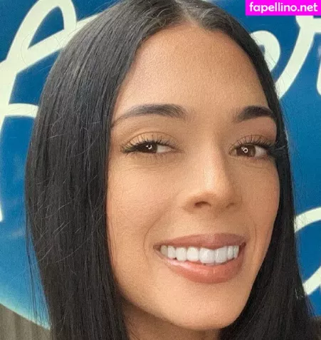 Erika Perry OnlyFans Thumbnail #eJkputUS9H