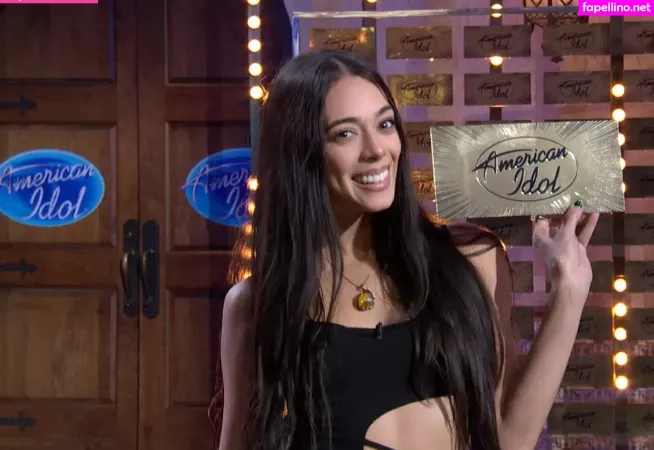 Erika Perry OnlyFans Thumbnail #nakCjrZX9J