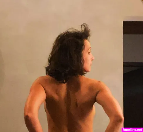 Erika Puga OnlyFans Thumbnail #8nCkfHzdhJ