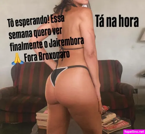 Erika Puga OnlyFans Thumbnail #yMxJMe4rF5