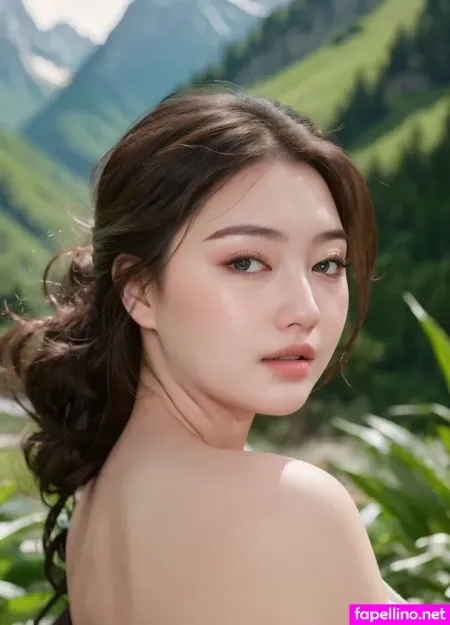 Erika Putri OnlyFans Thumbnail #s6ejmMPPr6