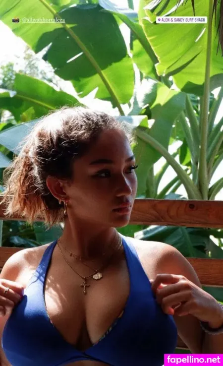 Erika Rae Poturnak Main Profile Photo