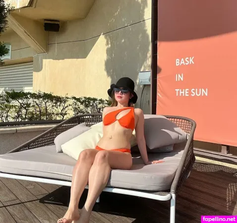 Erika Ramos OnlyFans Thumbnail #c1dg2k8icR