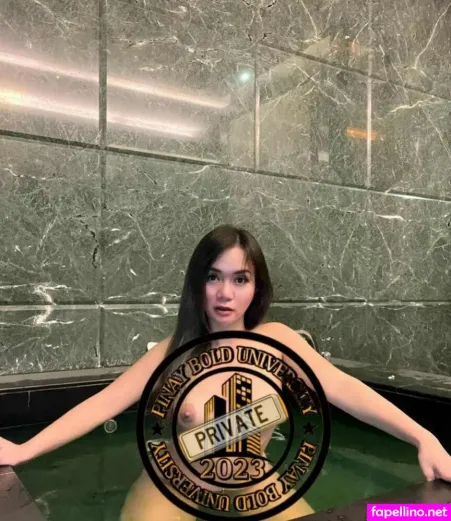 Erika Ramos OnlyFans Thumbnail #zbDOBedp1T