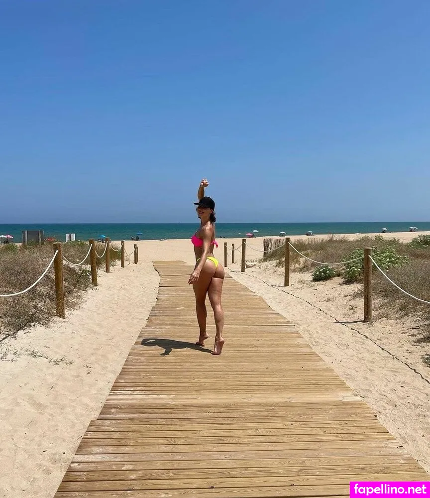 erikasanzmoreno, mmmaaarrryyyyyy Nude Leaked OnlyFans Photo #rbAk6K2cn8