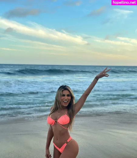 Erika Schneider OnlyFans Thumbnail #1eMIX36QVl