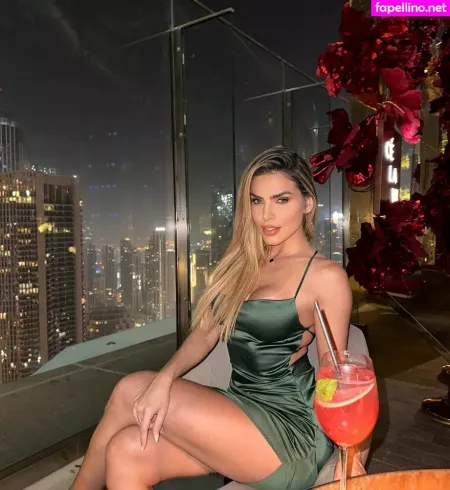 Erika Schneider OnlyFans Thumbnail #6dLY5jhOTQ