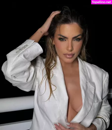 Erika Schneider OnlyFans Thumbnail #8q6z3VceSc