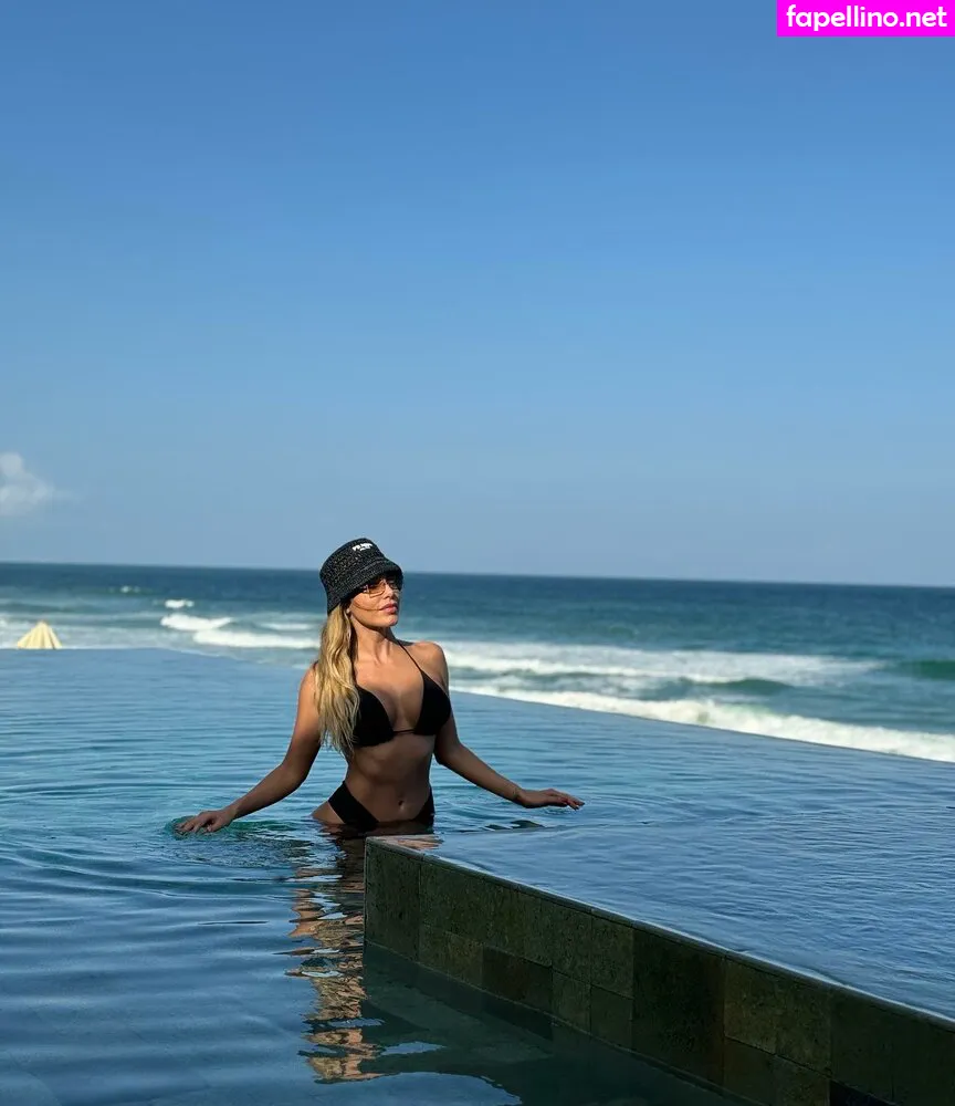 erikaschneider Nude Leaked OnlyFans Photo #HMjuTOuhv2