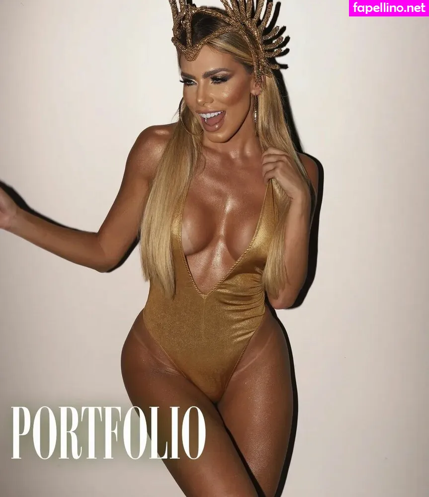 erikaschneider Nude Leaked OnlyFans Photo #JtcGxZQo63