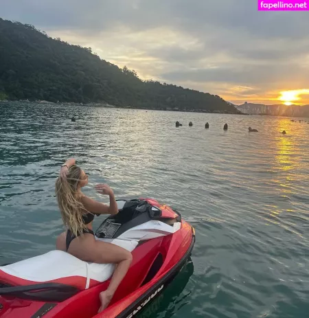 Erika Schneider OnlyFans Thumbnail #LaGCB3s8Ij