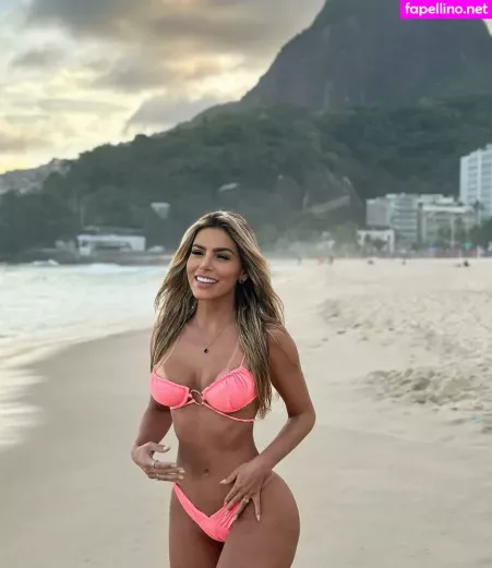 Erika Schneider OnlyFans Thumbnail #QksXwNuaF5