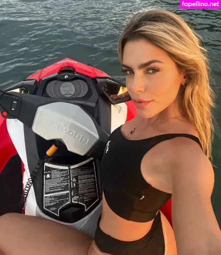 Erika Schneider OnlyFans Thumbnail #ZVPYaYJRB0