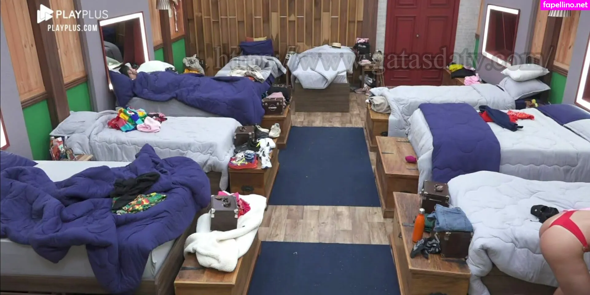 erikaschneider Nude Leaked OnlyFans Photo #a2jRUyalbM