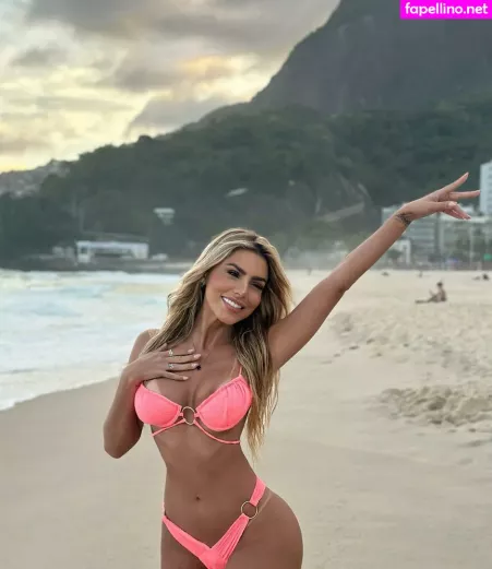 Erika Schneider OnlyFans Thumbnail #aNRPDUFqFp