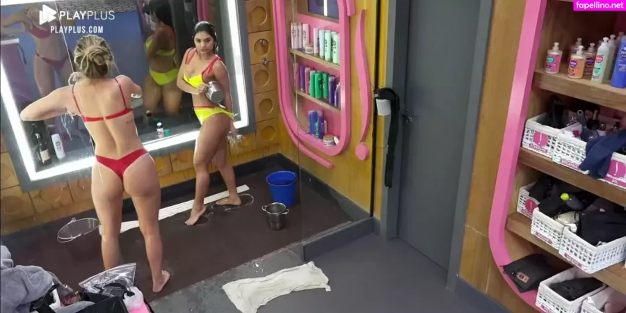 Erika Schneider OnlyFans Thumbnail #dJm4dtffGh