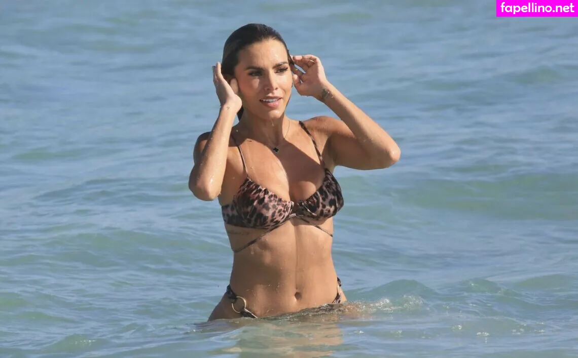 erikaschneider Nude Leaked OnlyFans Photo #dUvzpH63nP