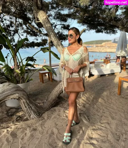 Erika Schneider OnlyFans Thumbnail #doTQPFtW8c