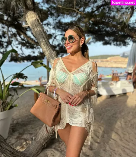 Erika Schneider OnlyFans Thumbnail #mFqBtNUOR0